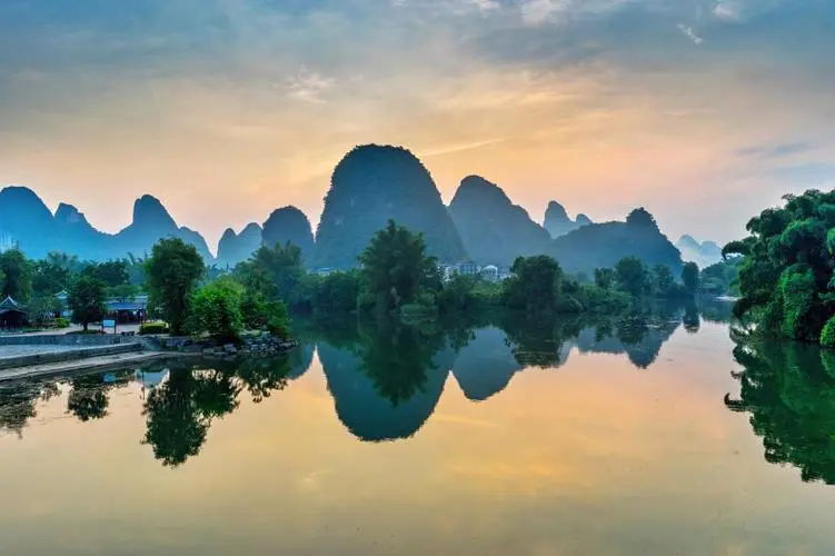科技高质量科技